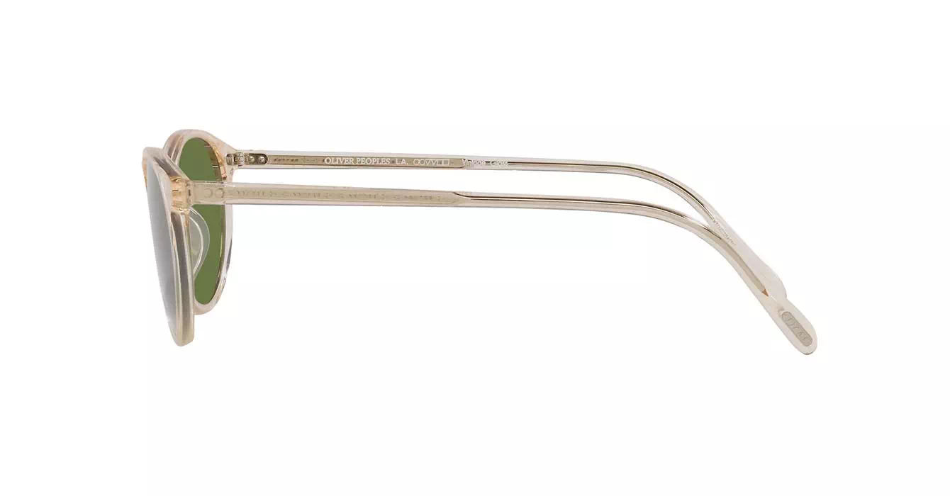 Oliver Peoples OV5004SU 1094/52 s49
