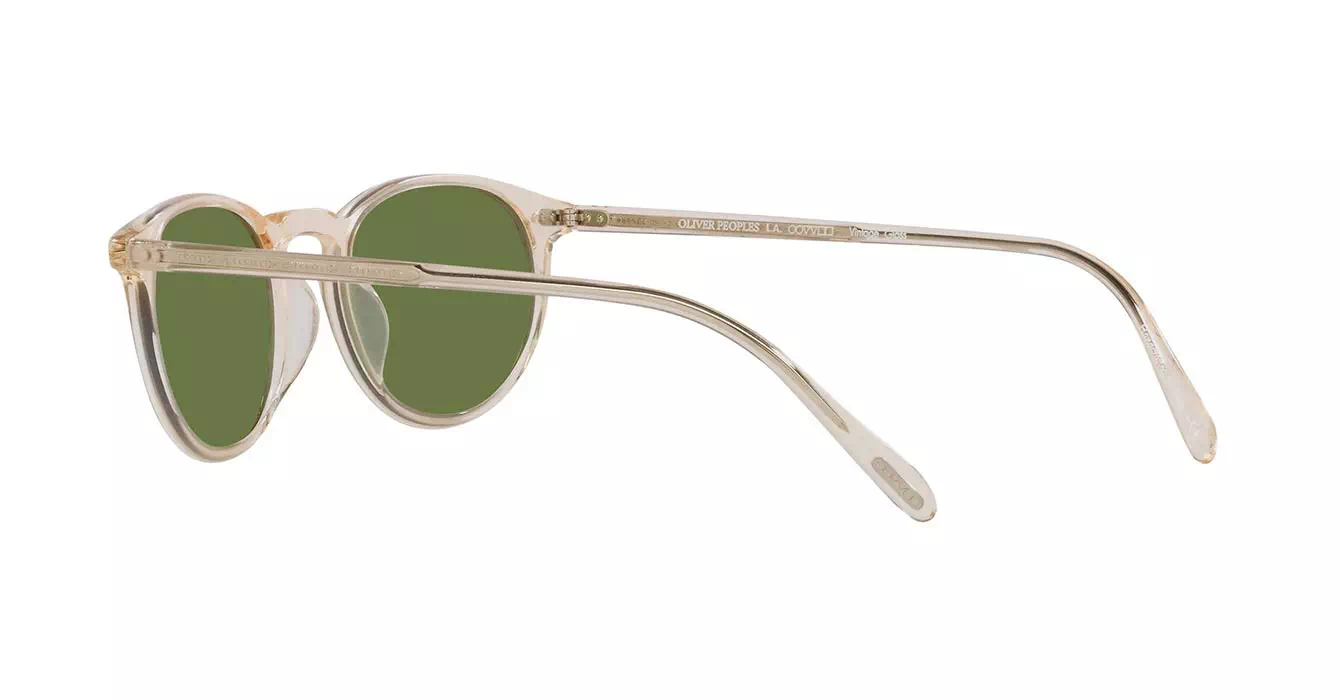 Oliver Peoples OV5004SU 1094/52 s49