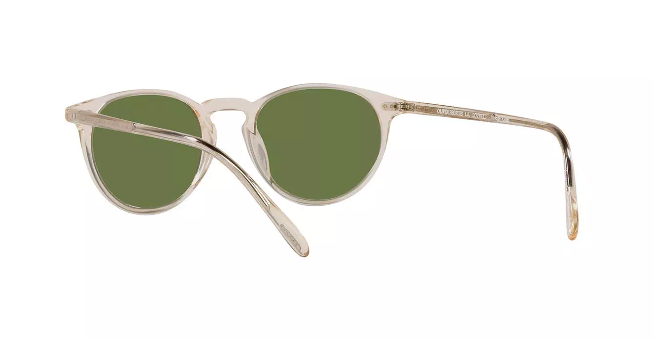 Oliver Peoples OV5004SU 1094/52 s49