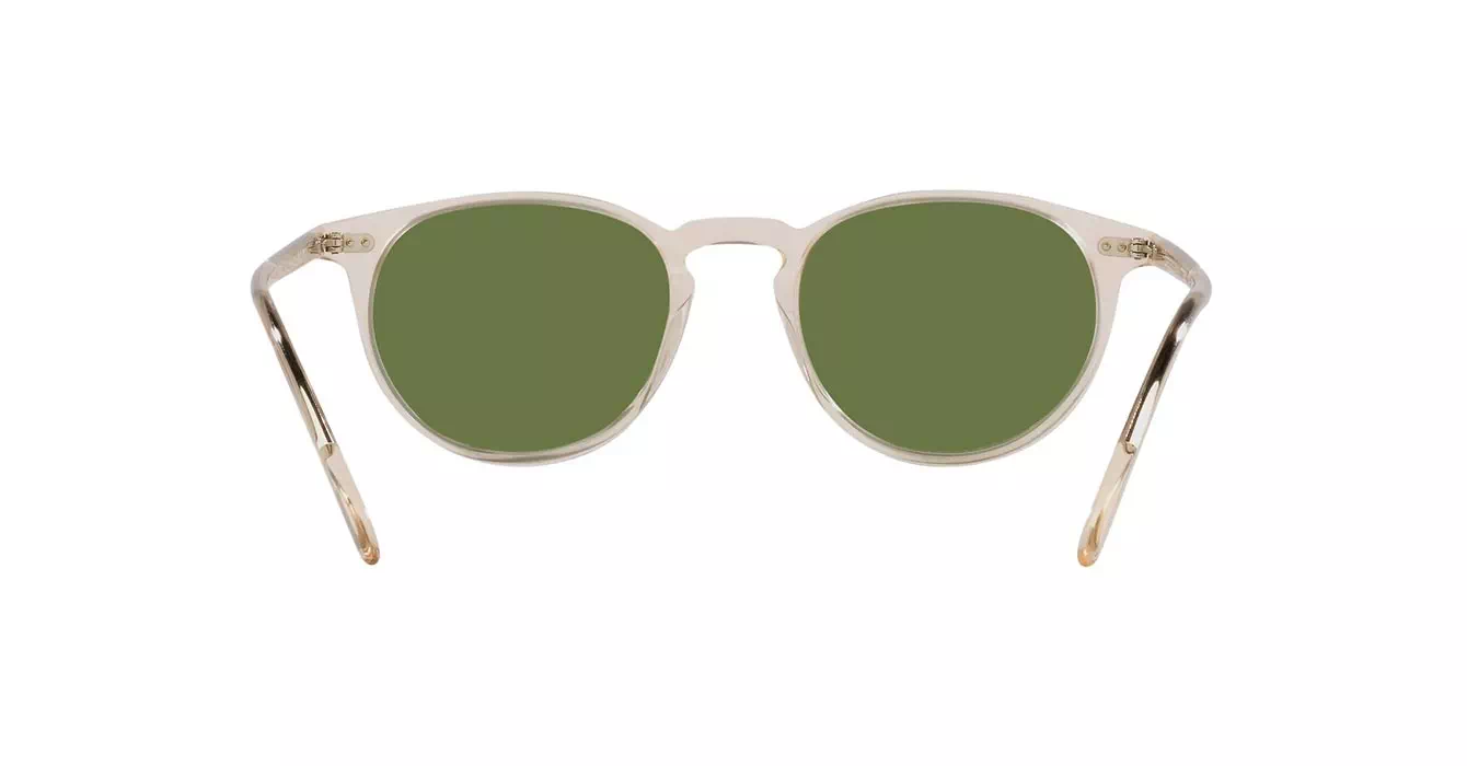Oliver Peoples OV5004SU 1094/52 s49