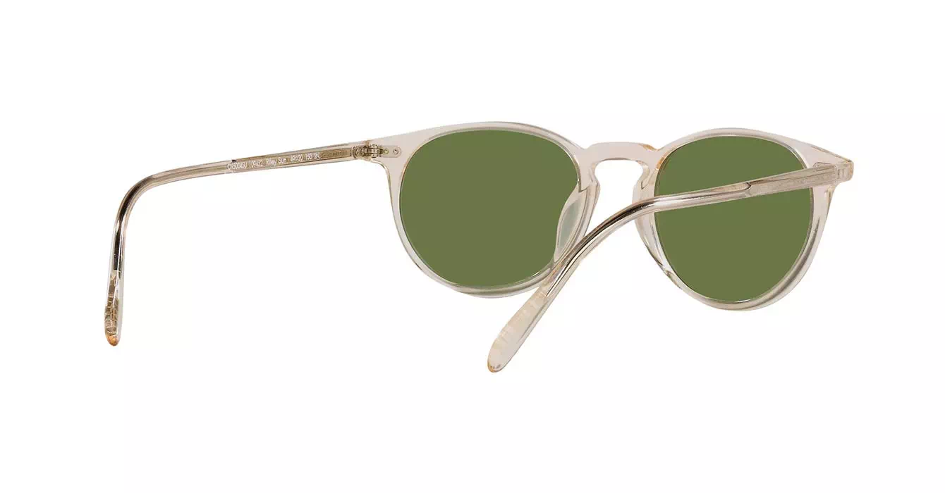 Oliver Peoples OV5004SU 1094/52 s49