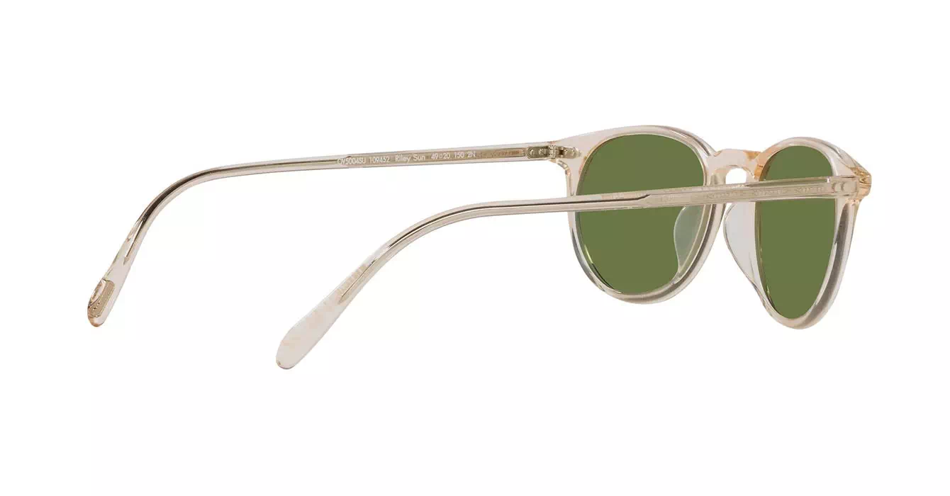 Oliver Peoples OV5004SU 1094/52 s49