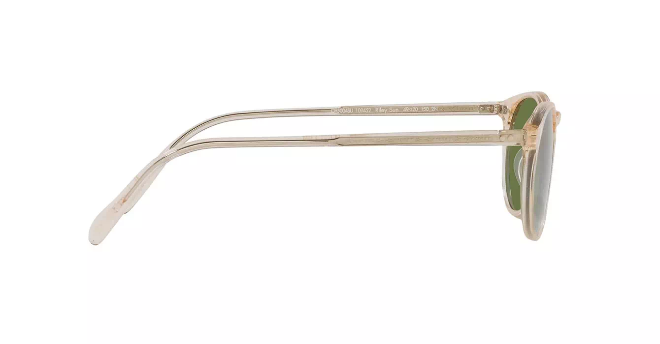 Oliver Peoples OV5004SU 1094/52 s49