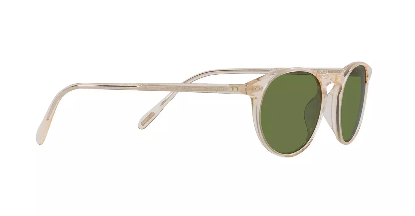 Oliver Peoples OV5004SU 1094/52 s49