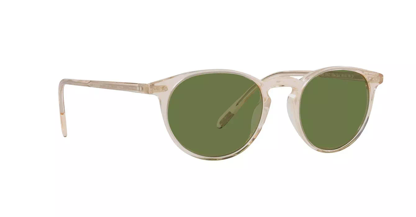 Oliver Peoples OV5004SU 1094/52 s49