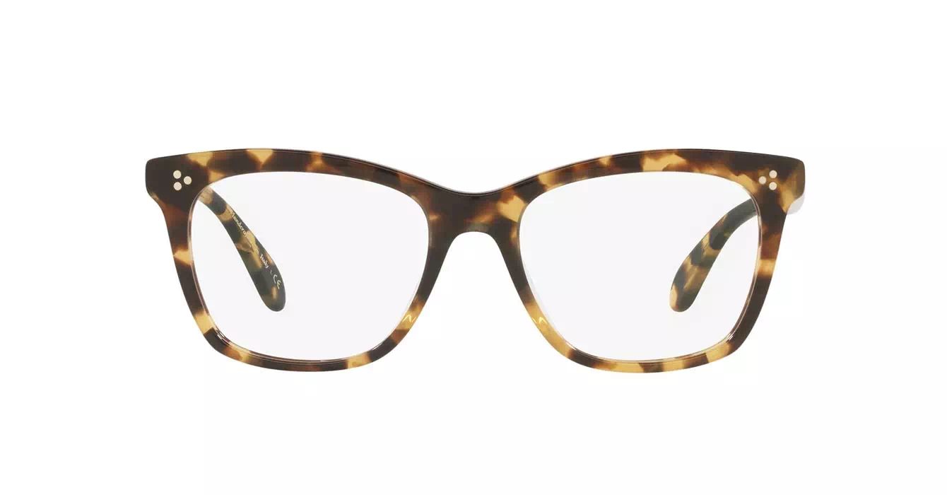 Oliver Peoples OV5375F 1550 s53