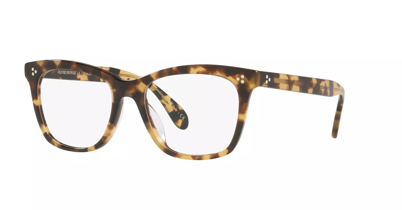 Oliver Peoples OV5375F 1550 s53
