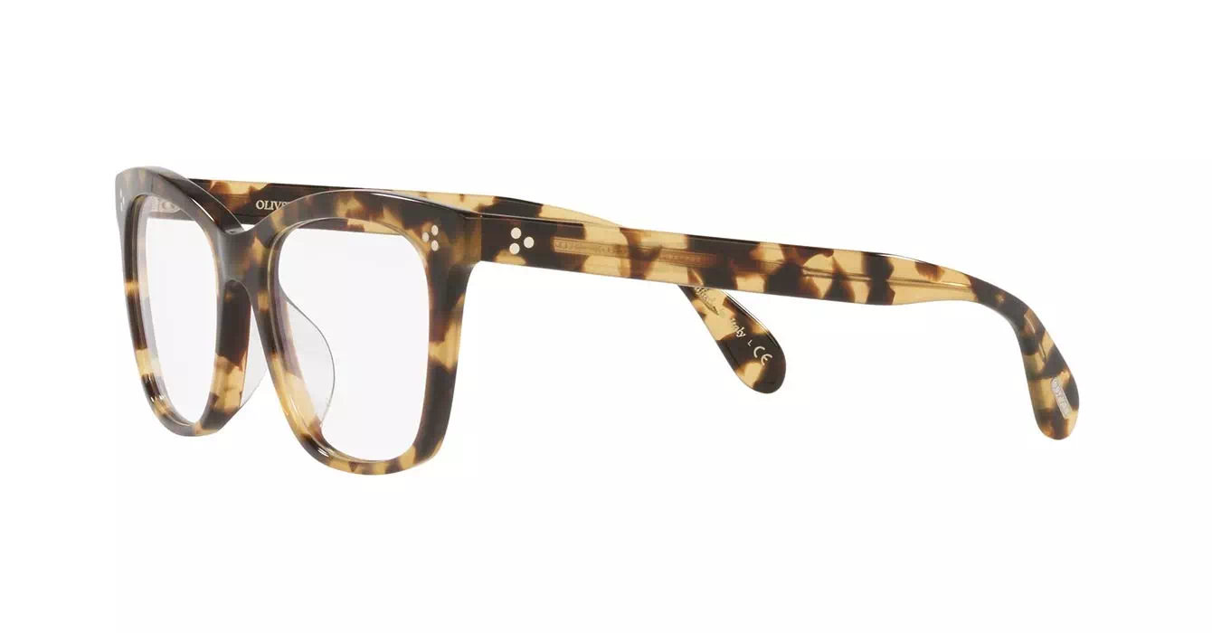 Oliver Peoples OV5375F 1550 s53
