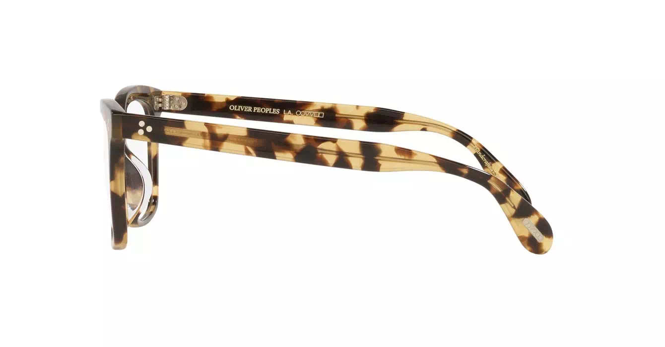 Oliver Peoples OV5375F 1550 s53