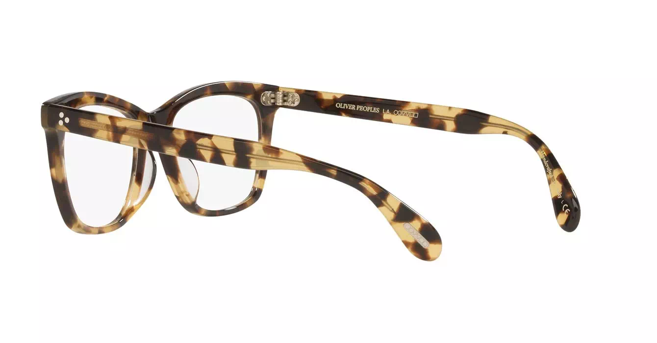 Oliver Peoples OV5375F 1550 s53