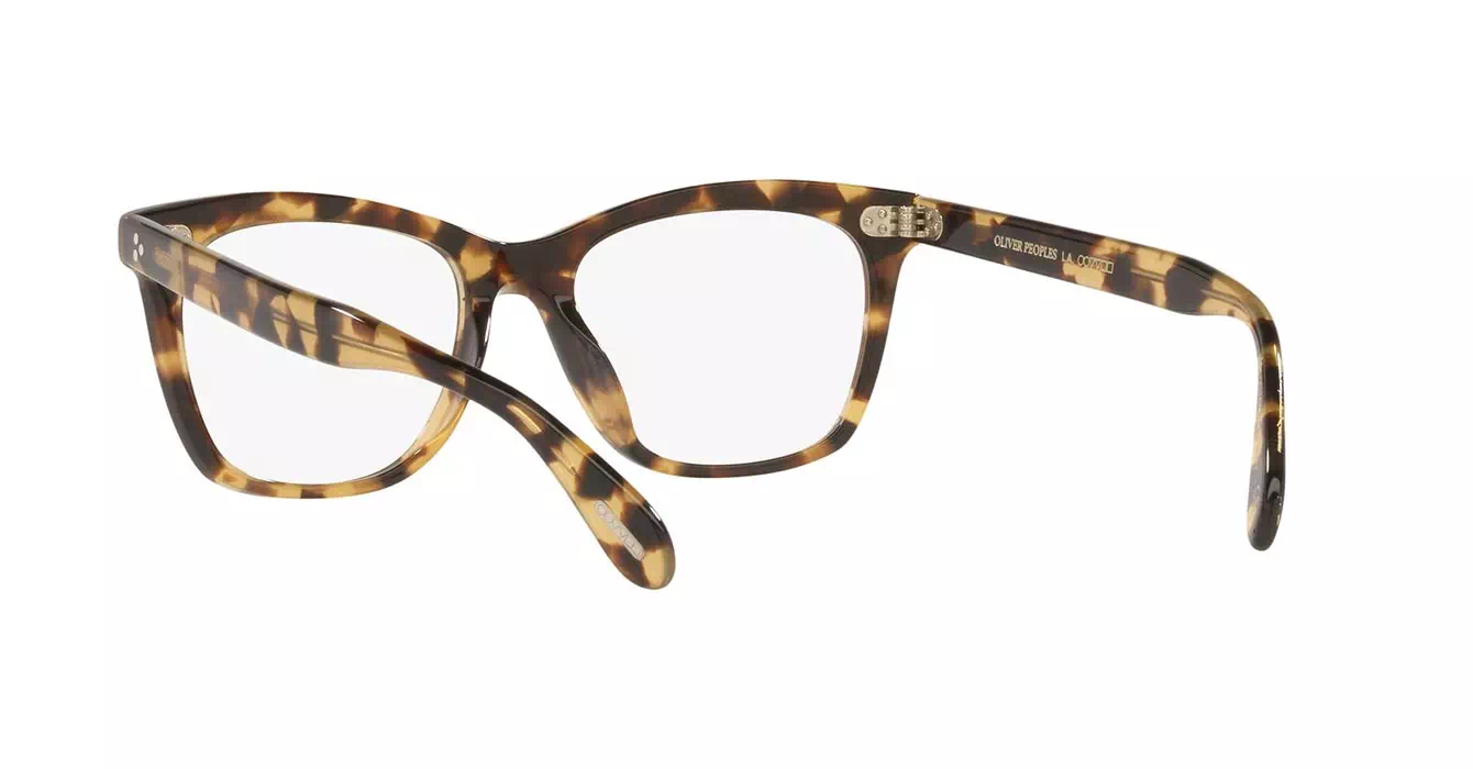 Oliver Peoples OV5375F 1550 s53