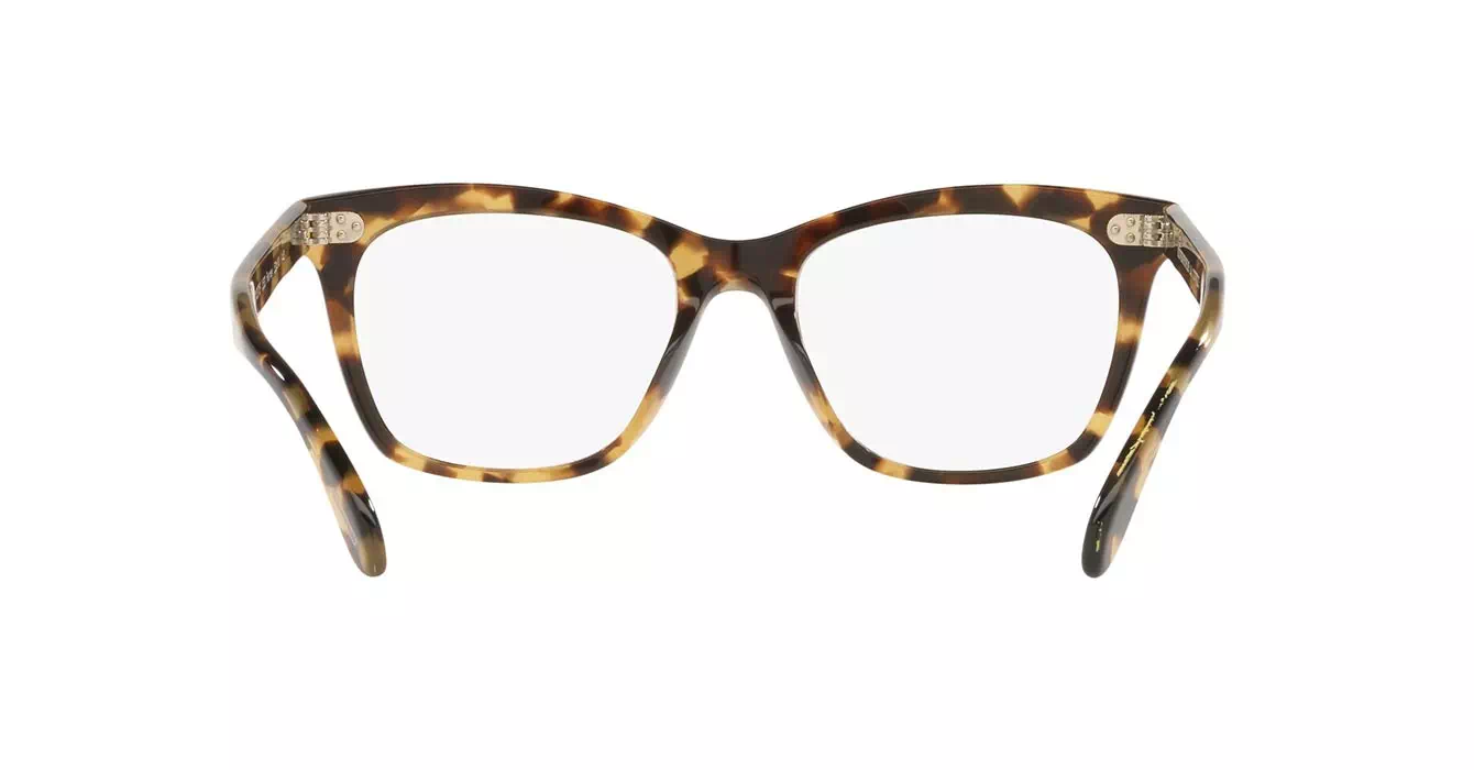 Oliver Peoples OV5375F 1550 s53