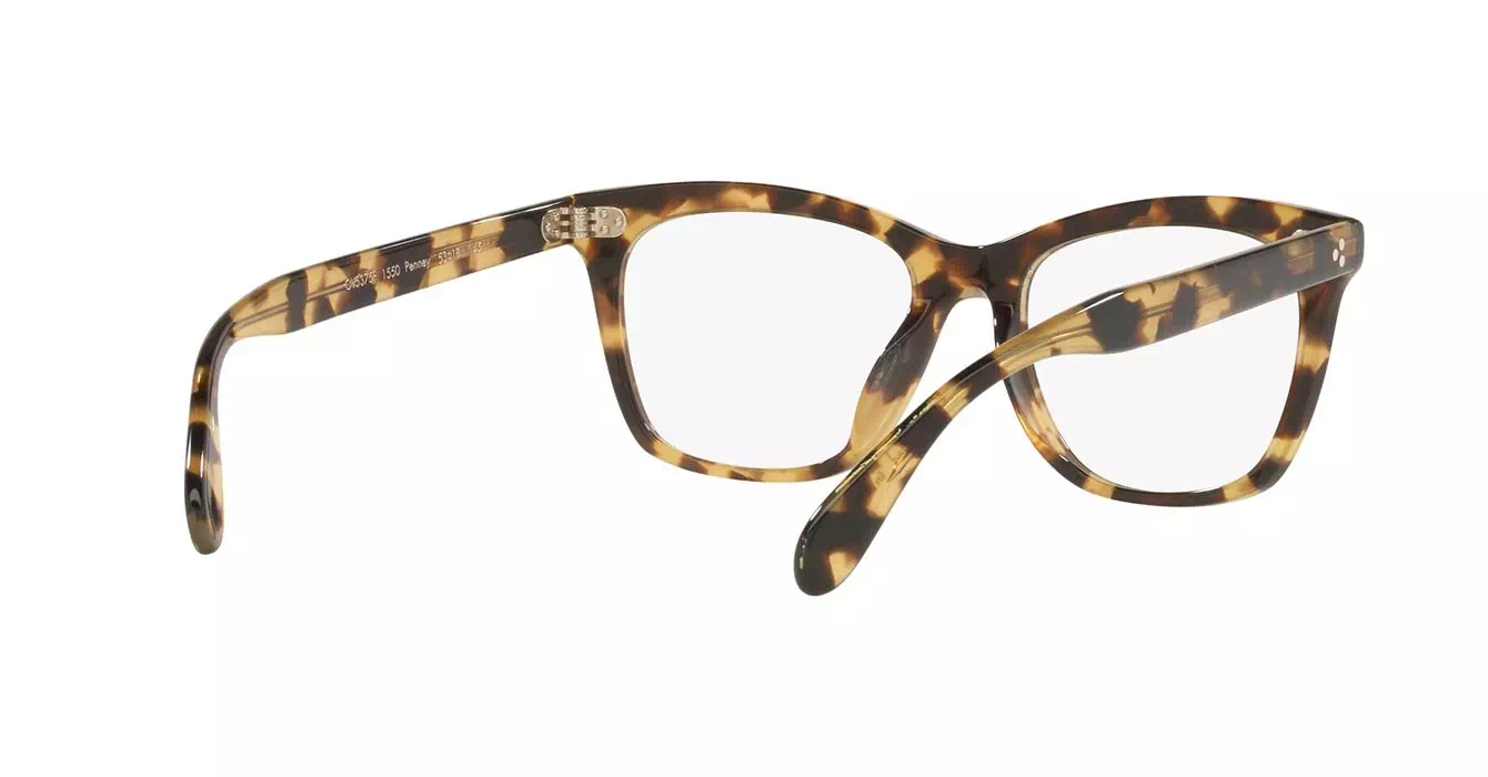 Oliver Peoples OV5375F 1550 s53