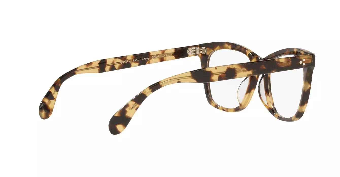 Oliver Peoples OV5375F 1550 s53