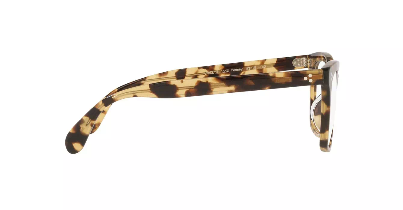 Oliver Peoples OV5375F 1550 s53