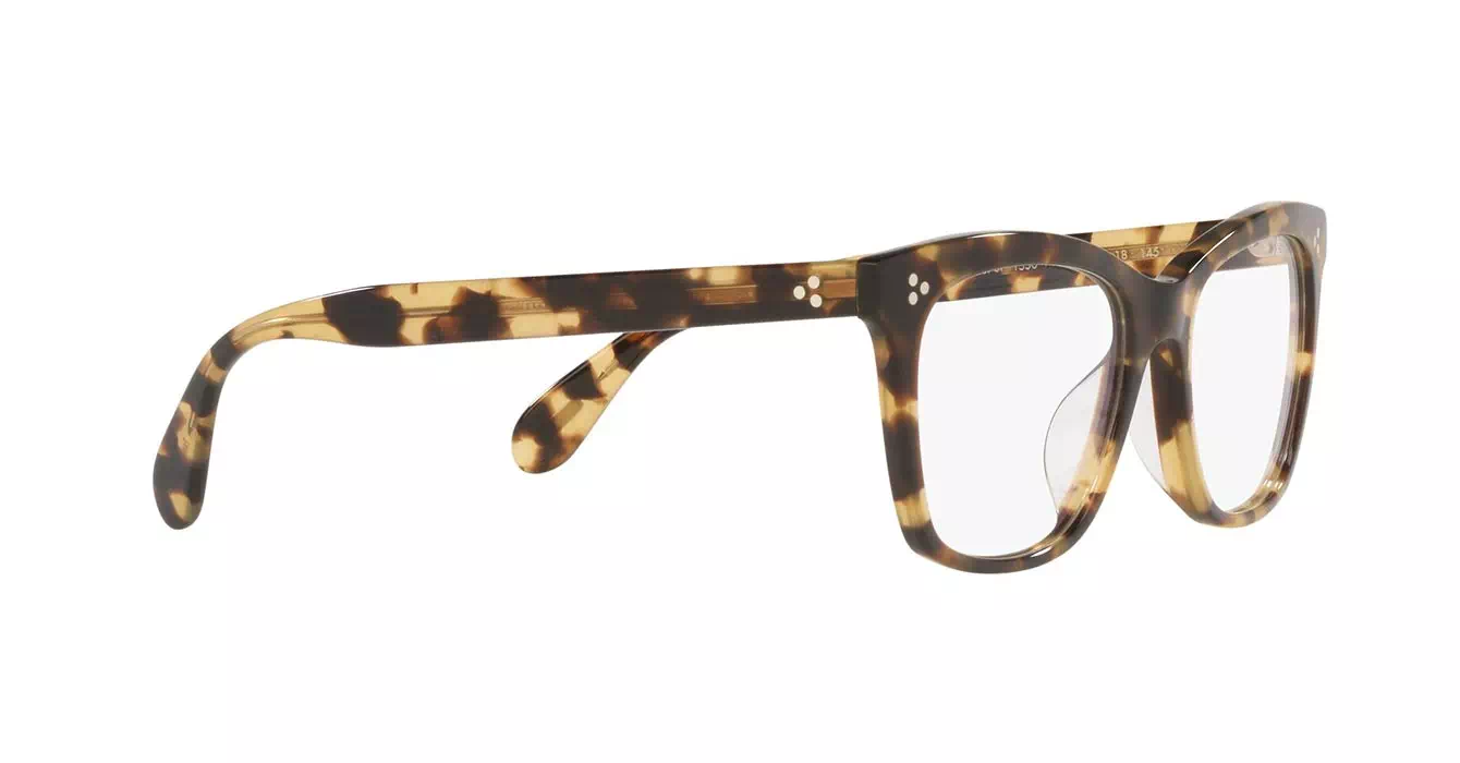 Oliver Peoples OV5375F 1550 s53