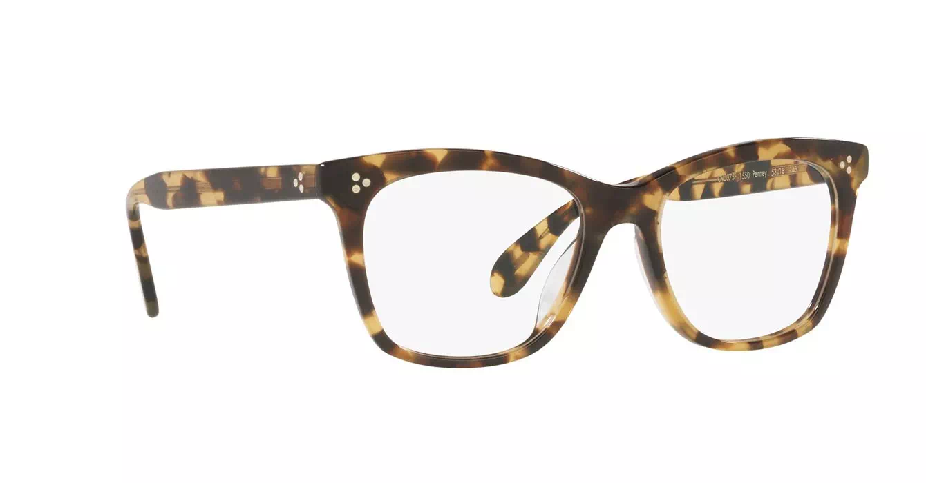 Oliver Peoples OV5375F 1550 s53