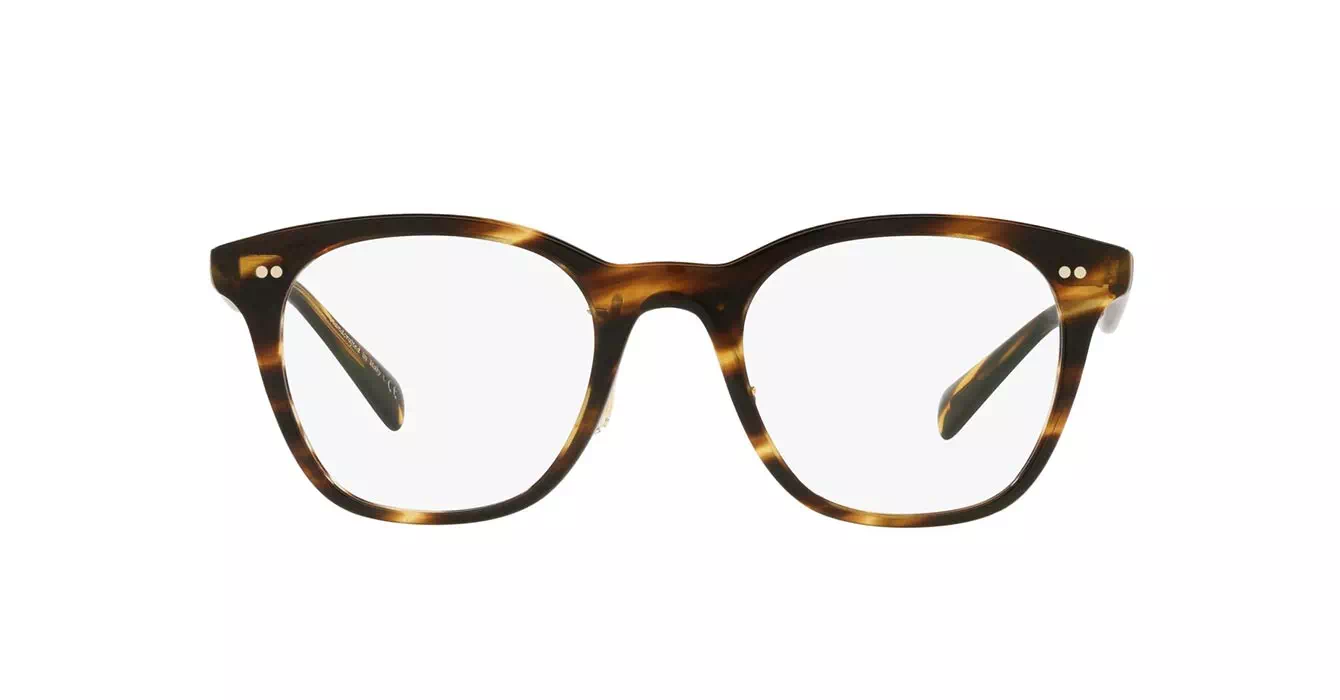Oliver Peoples OV5464F 1003 s49