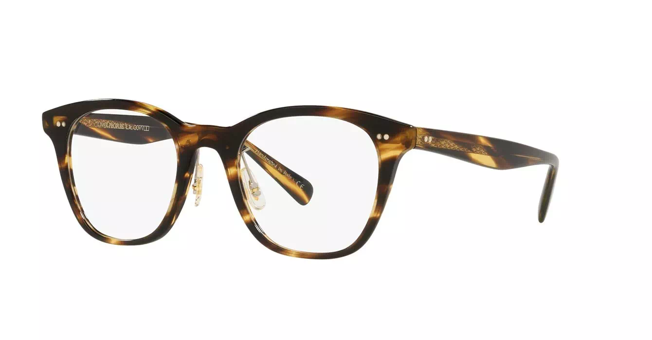 Oliver Peoples OV5464F 1003 s49