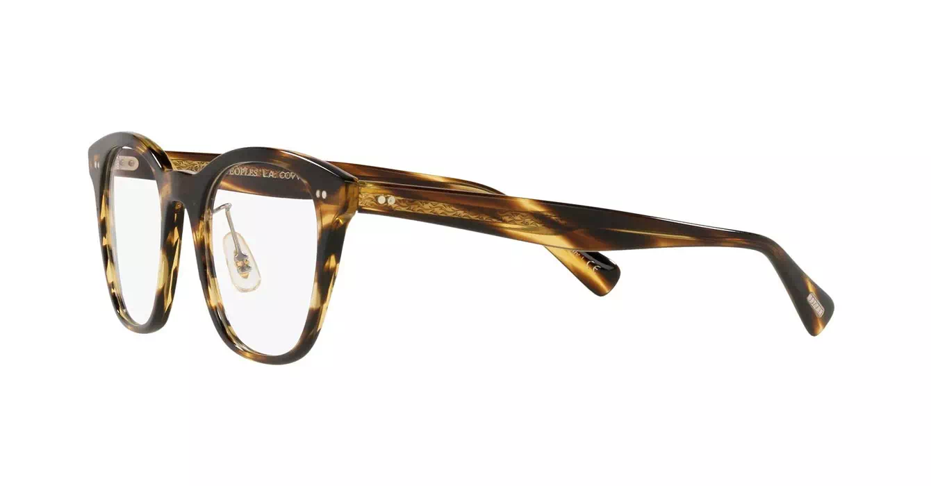 Oliver Peoples OV5464F 1003 s49