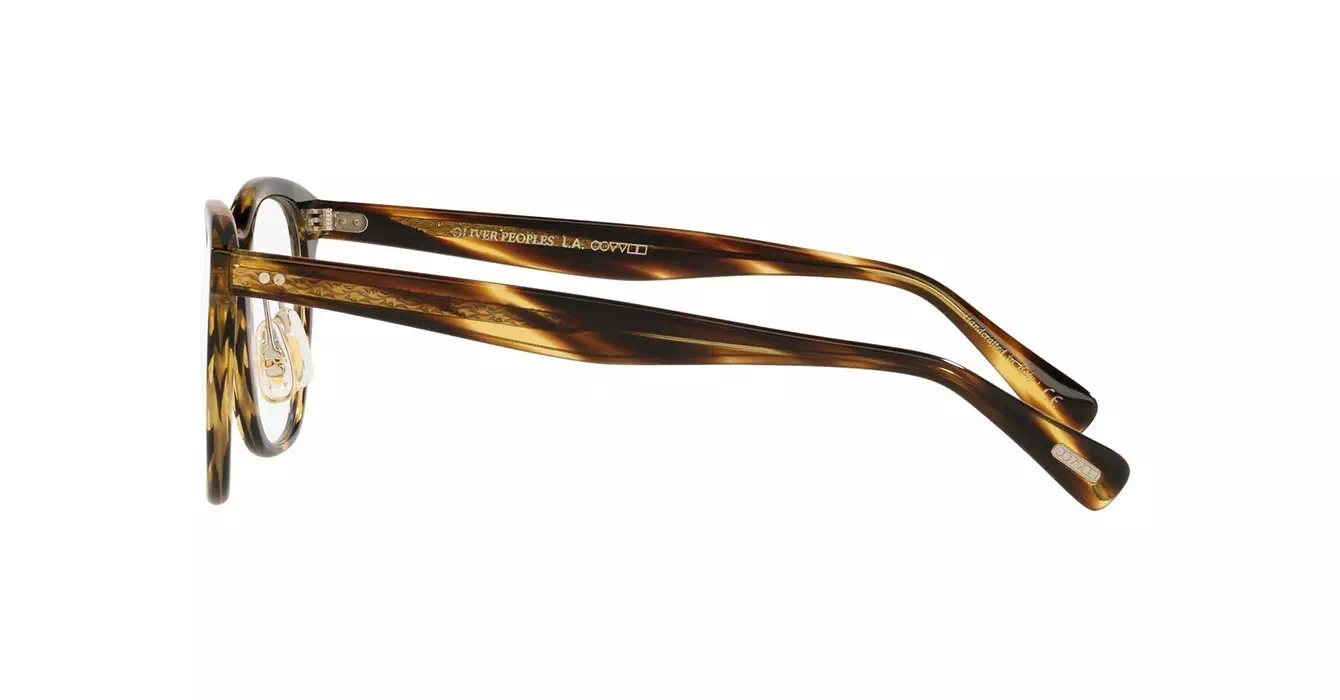 Oliver Peoples OV5464F 1003 s49