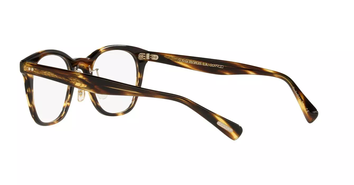 Oliver Peoples OV5464F 1003 s49