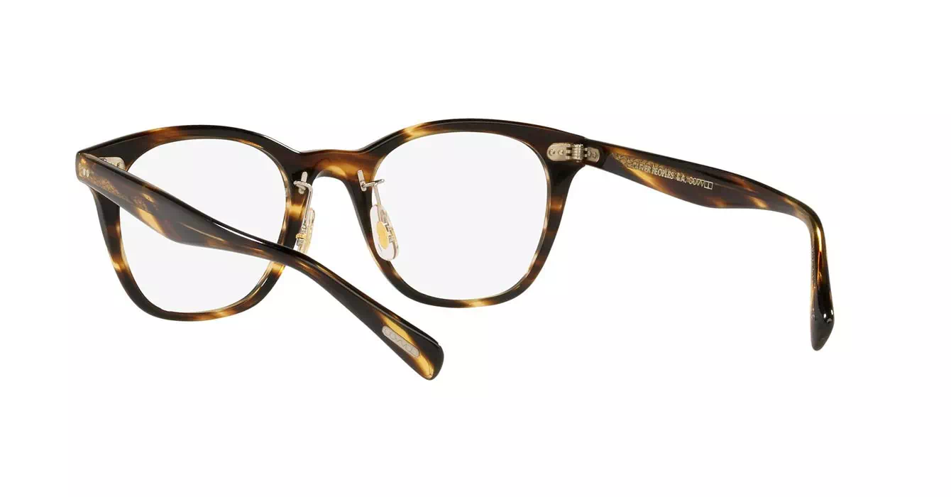 Oliver Peoples OV5464F 1003 s49