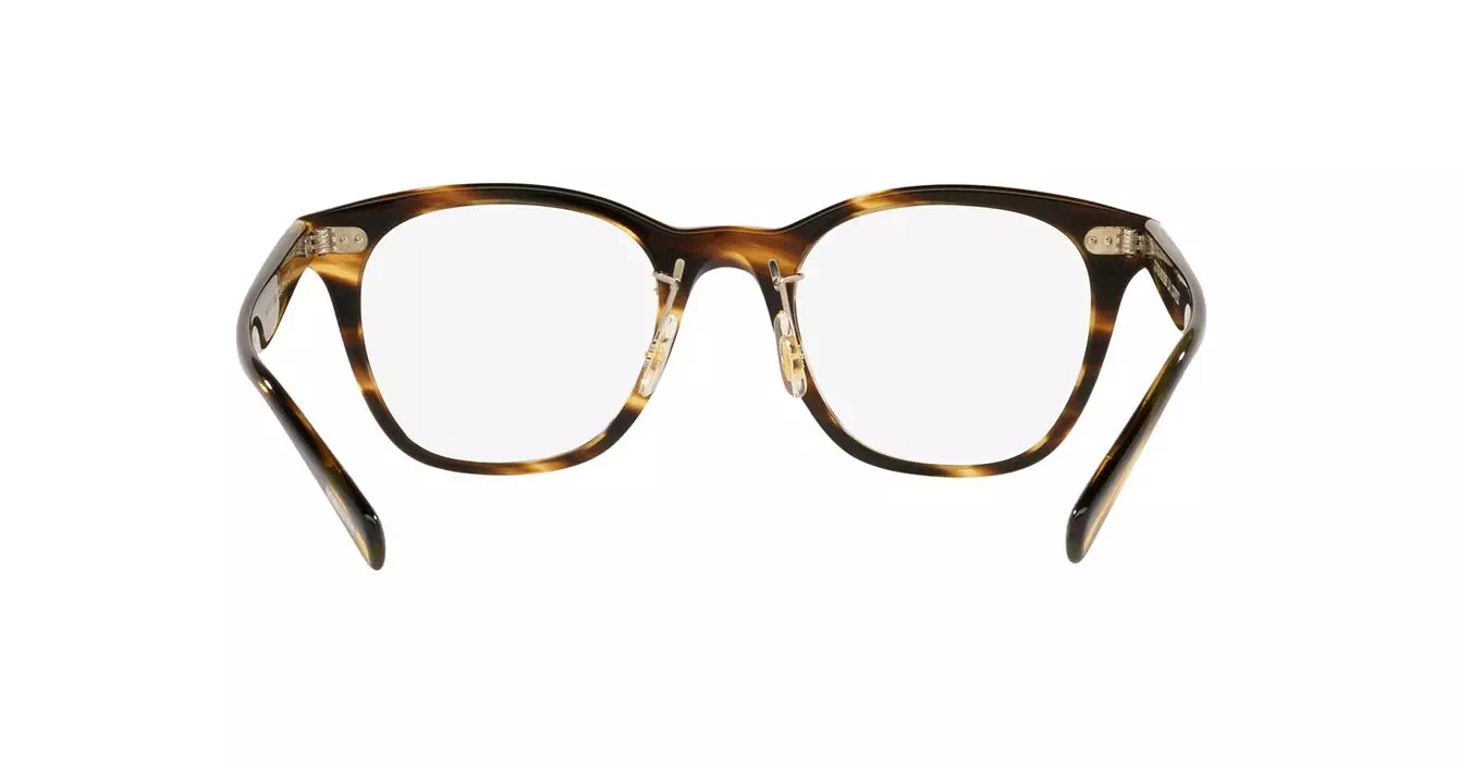 Oliver Peoples OV5464F 1003 s49