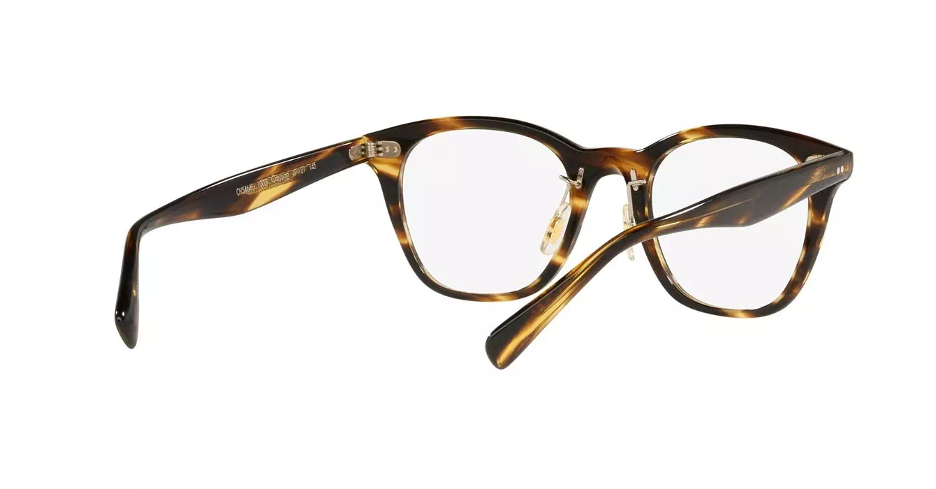 Oliver Peoples OV5464F 1003 s49