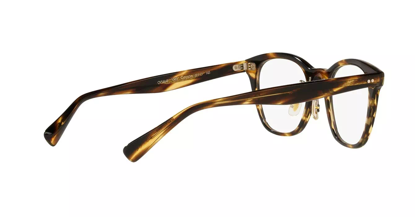 Oliver Peoples OV5464F 1003 s49