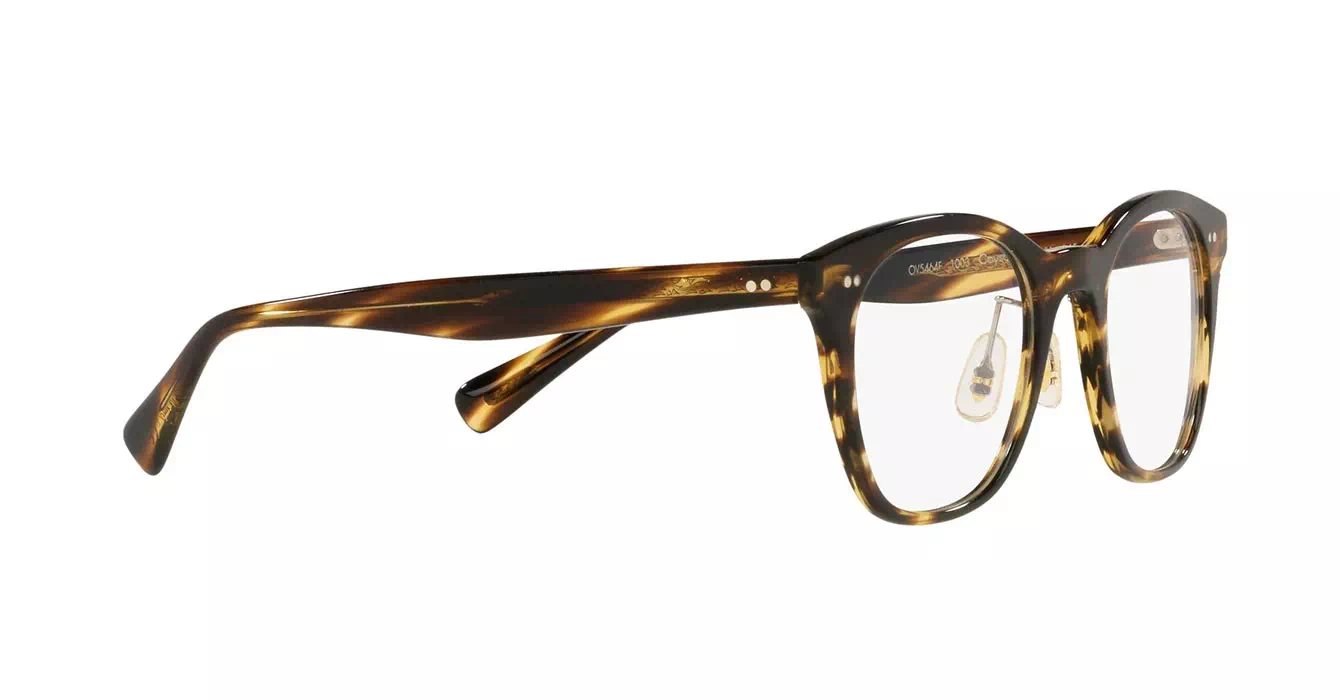 Oliver Peoples OV5464F 1003 s49