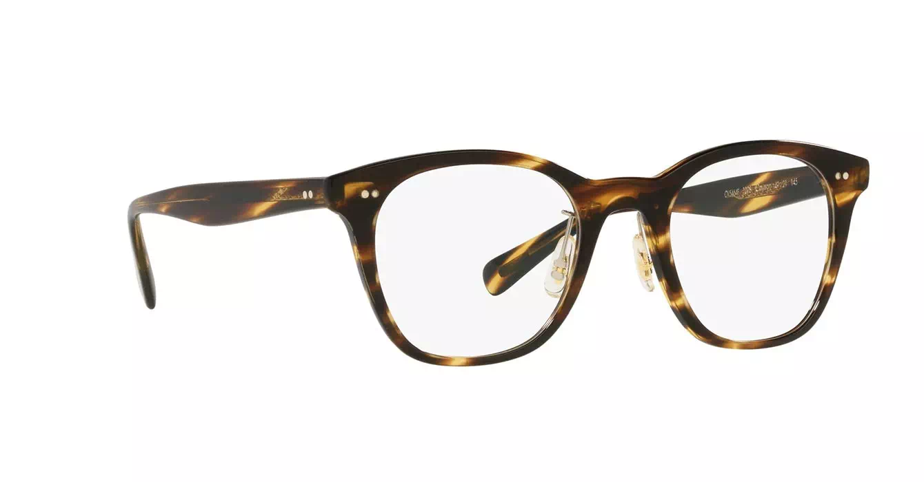 Oliver Peoples OV5464F 1003 s49