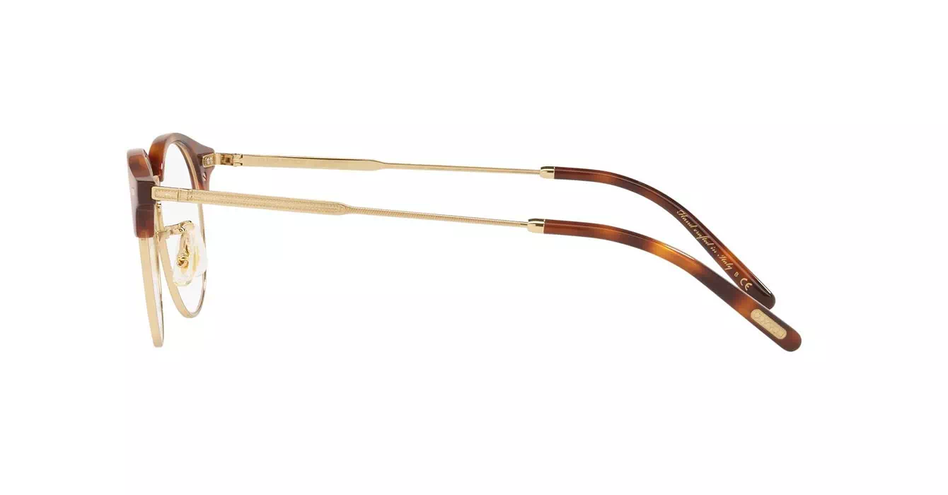 Oliver Peoples OV5469 1007 s46