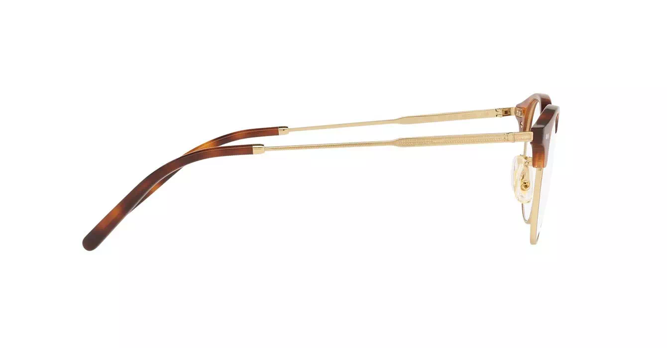 Oliver Peoples OV5469 1007 s46