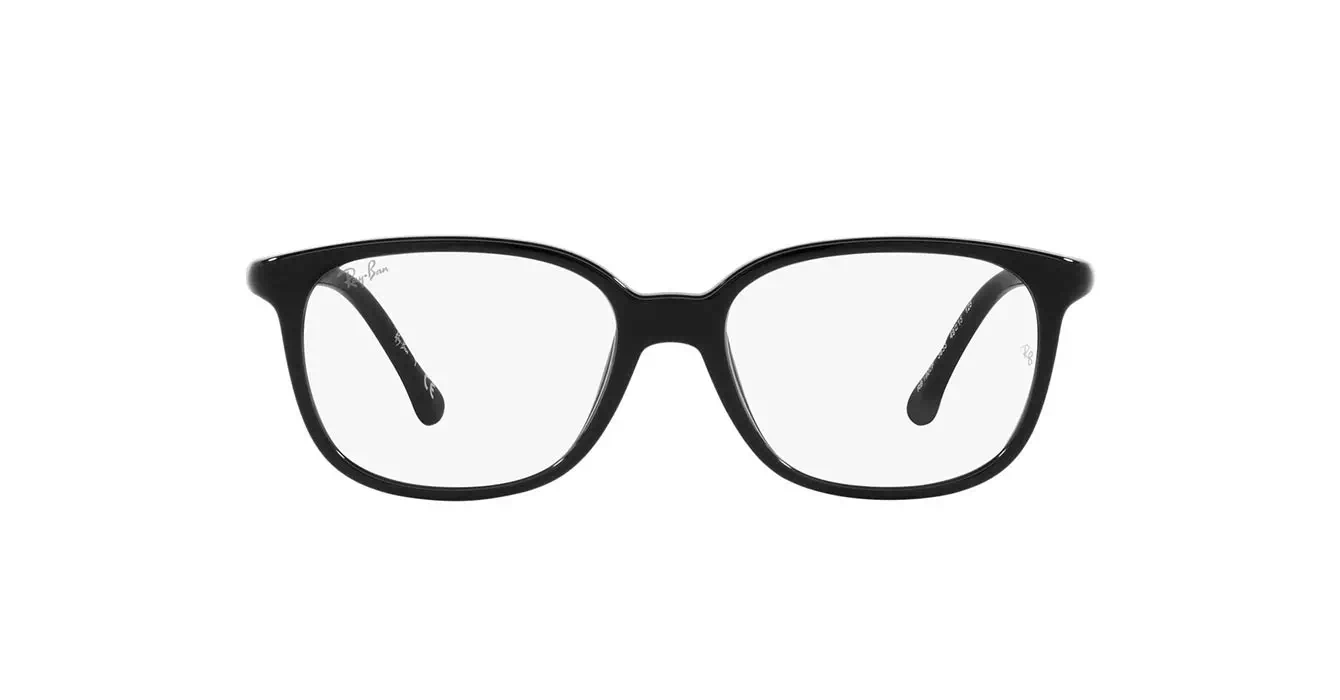 Ray-Ban RB1900F 3833 s49