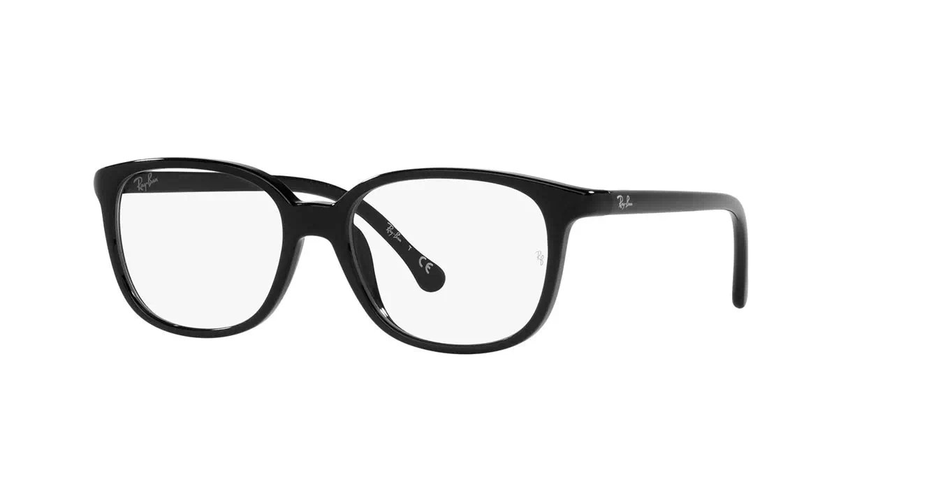 Ray-Ban RB1900F 3833 s49