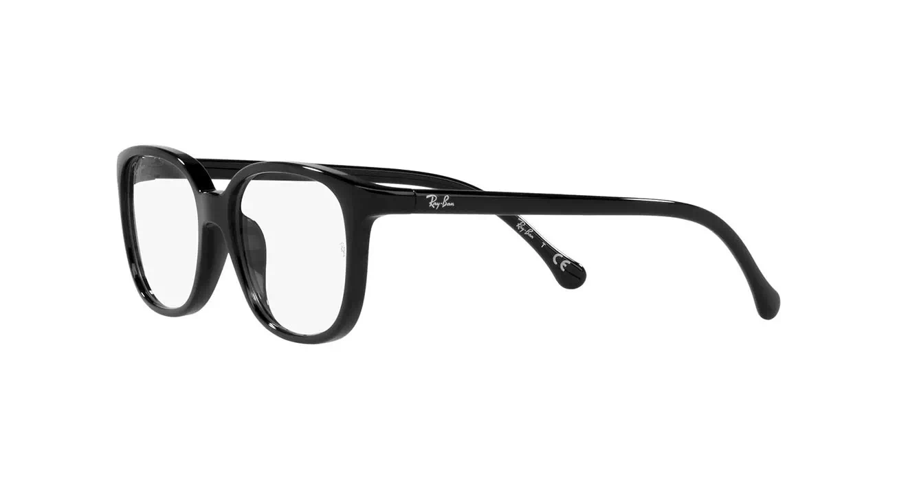 Ray-Ban RB1900F 3833 s49