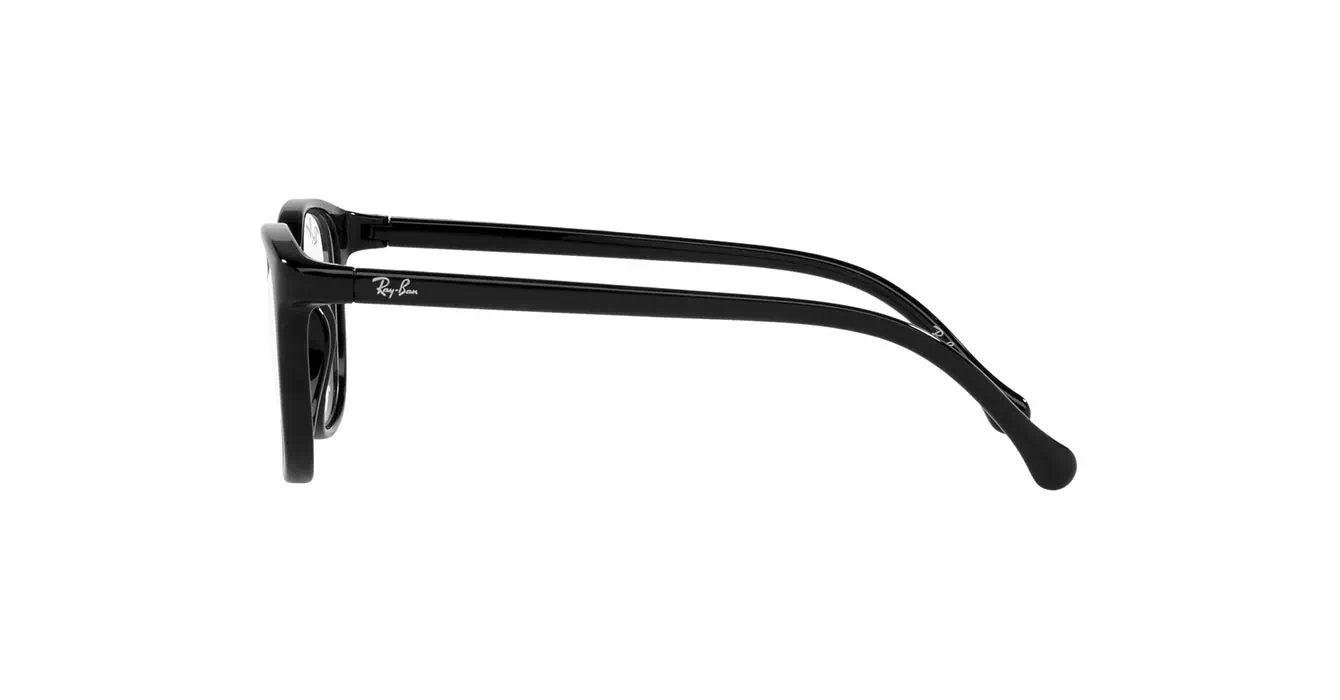 Ray-Ban RB1900F 3833 s49