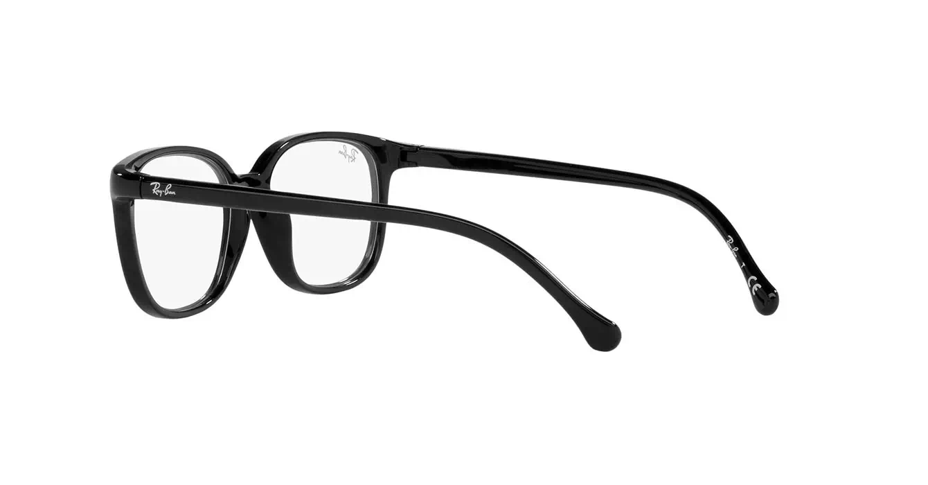 Ray-Ban RB1900F 3833 s49
