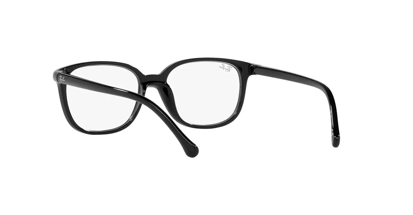 Ray-Ban RB1900F 3833 s49