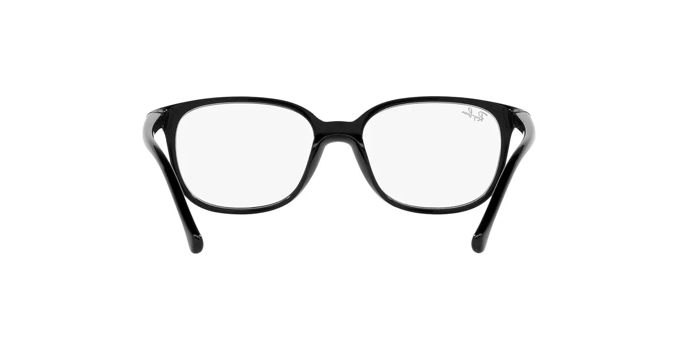 Ray-Ban RB1900F 3833 s49
