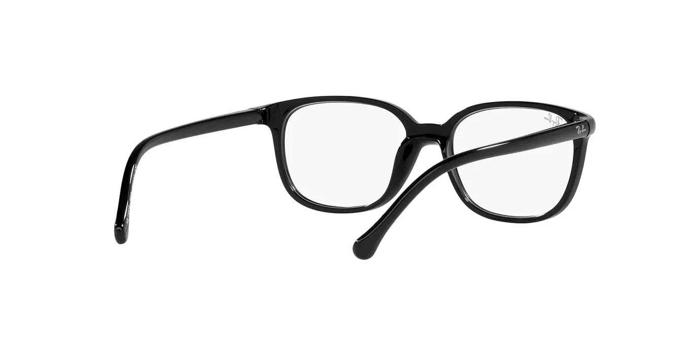 Ray-Ban RB1900F 3833 s49