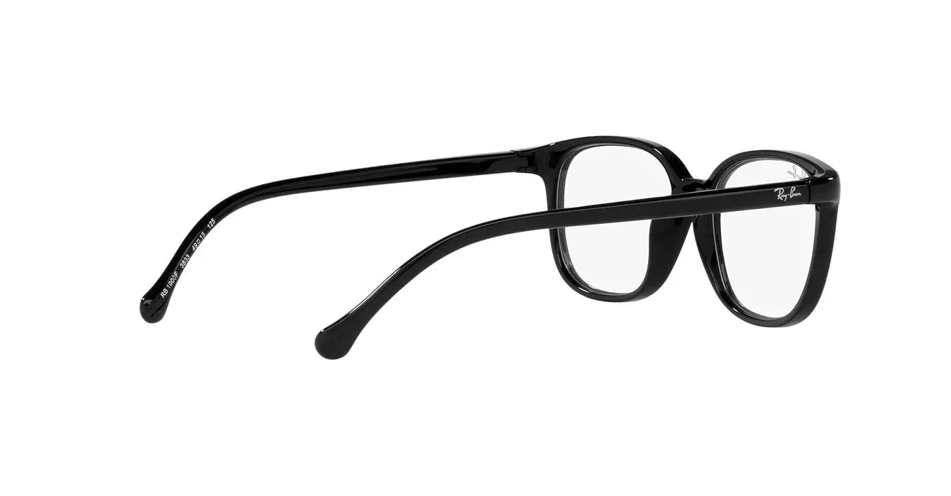 Ray-Ban RB1900F 3833 s49