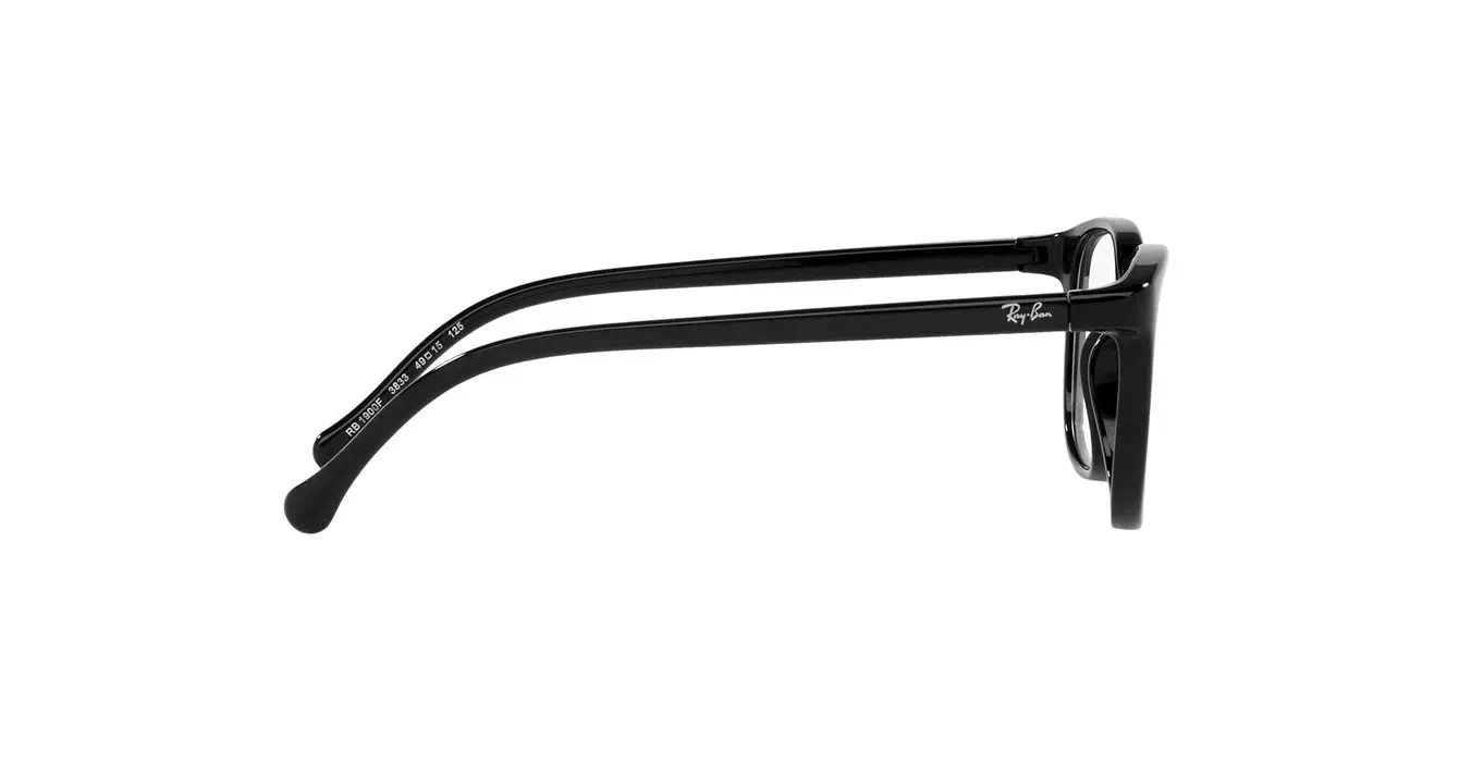 Ray-Ban RB1900F 3833 s49