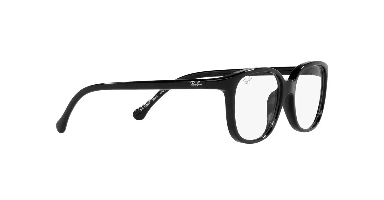Ray-Ban RB1900F 3833 s49