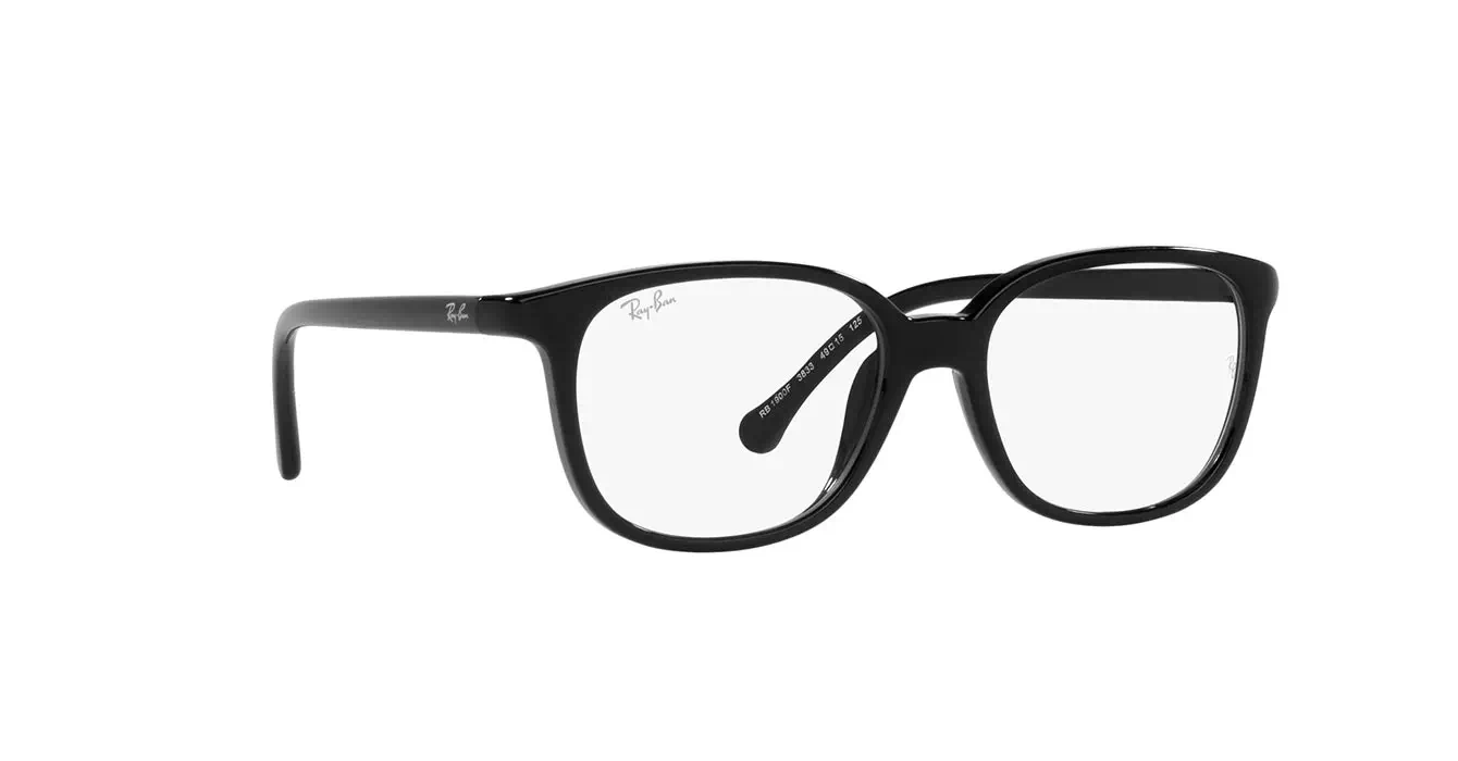 Ray-Ban RB1900F 3833 s49