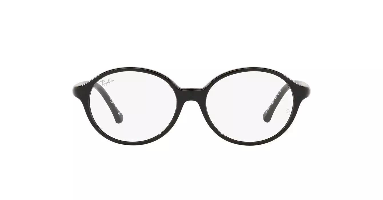 Ray-Ban RB1901F 3833 s48