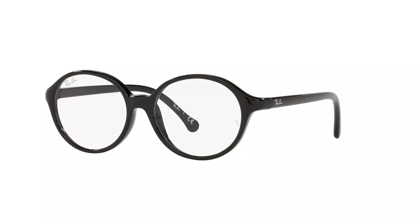 Ray-Ban RB1901F 3833 s48