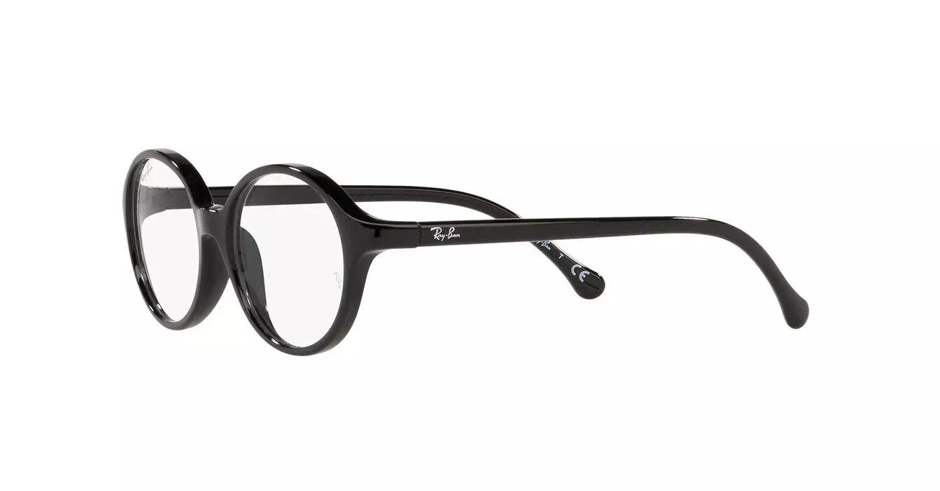 Ray-Ban RB1901F 3833 s48