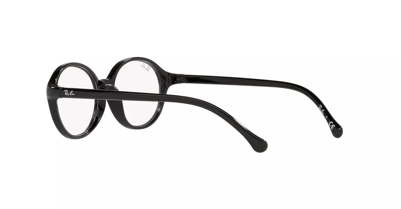Ray-Ban RB1901F 3833 s48